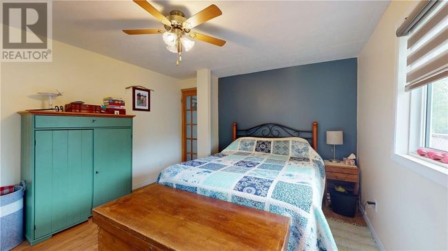 1 Draper St W, House other with 3 bedrooms, 2 bathrooms and null parking in Little Current ON | Image 58