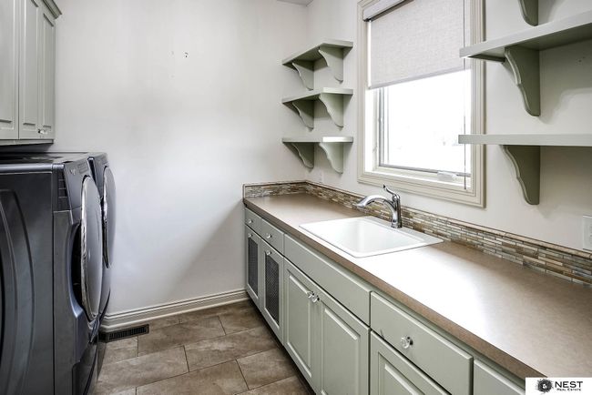 3400 Firethorn Ter, House other with 4 bedrooms, 4 bathrooms and 3 parking in Lincoln NE | Image 31