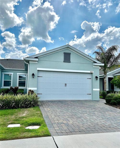 2042 Key Bay Trl, KISSIMMEE, FL, 34747-2806 | Card Image