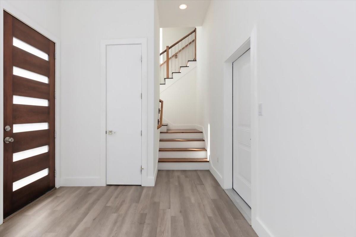 Residential Lease in Houston 3