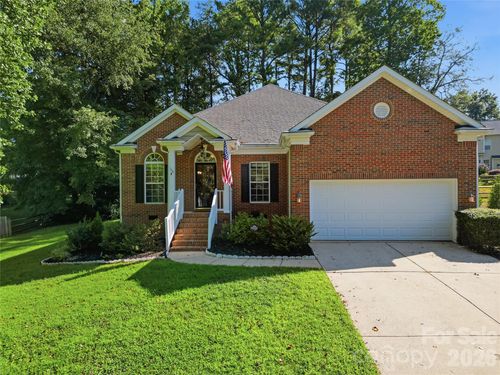 108 Summerbrook Ln, Mooresville, NC, 28117-4402 | Card Image