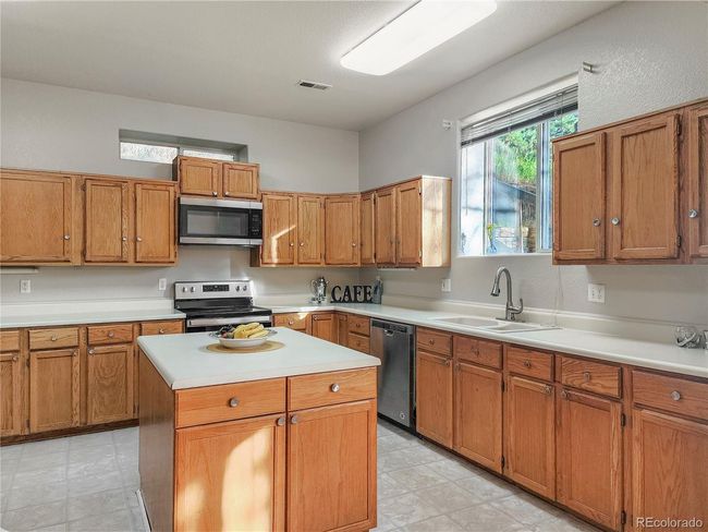 151 Hess Ave, House other with 4 bedrooms, 3 bathrooms and 2 parking in Golden CO | Image 4