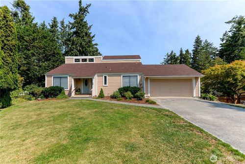 113 San Juan Dr, Sequim, WA, 98382-9326 | Card Image