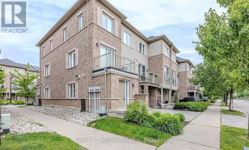 146-165 Hampshire Way, Milton, ON, L9T8M7 | Card Image