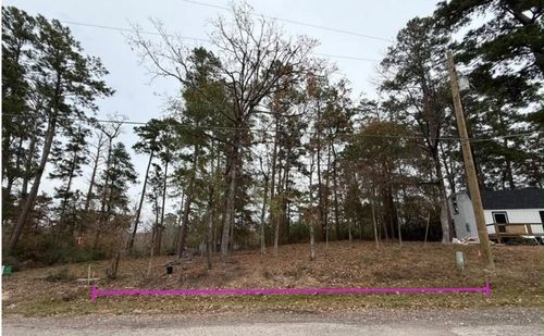 0 Impala Woods Drive, Onalaska, TX, 77360 | Card Image