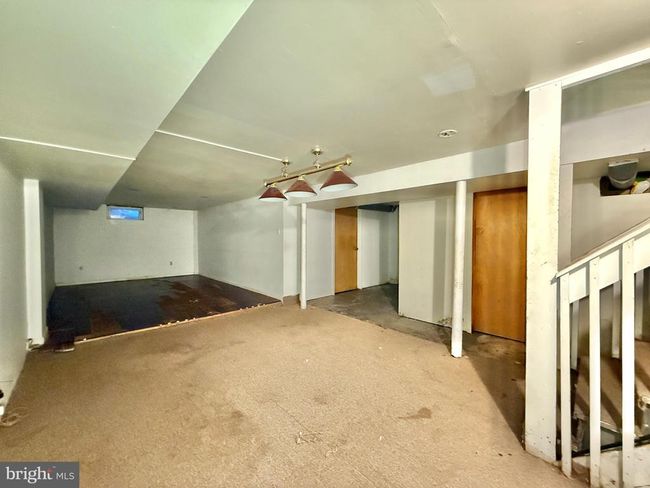 62 Wallace St, House other with 3 bedrooms, 1 bathrooms and null parking in PITTSGROVE NJ | Image 19