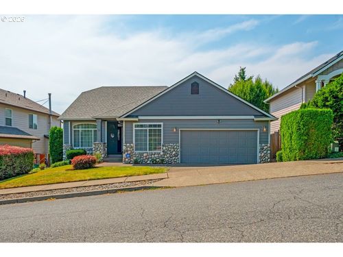15830 Se Henderson Way, Portland, OR, 97236 | Card Image