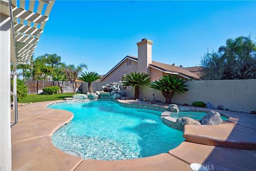 1303 Carriage Ln, Corona, CA, 92878-5446 | Card Image