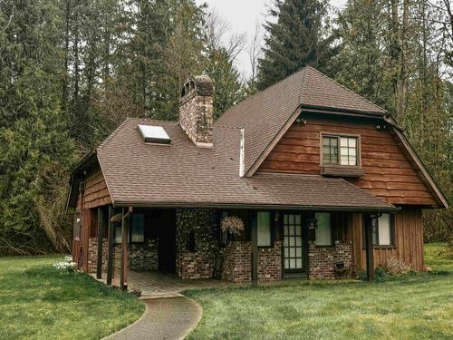 29933 Anderson Ave, Mission, BC, V4S1H9 | Card Image