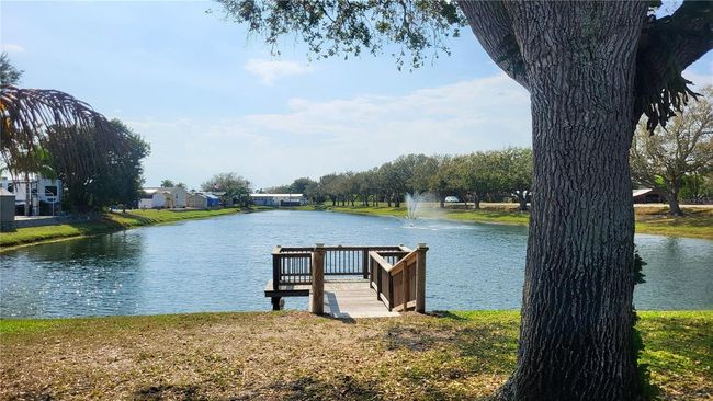 12 - 7950 State Road 78 W, House other with 1 bedrooms, 1 bathrooms and null parking in Okeechobee FL | Image 38