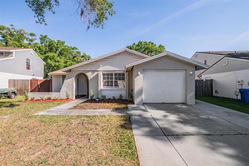 4903 Traskwood Ct, Tampa, FL, 33624-1060 | Card Image