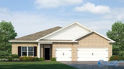 117 Legend Dr, Meridianville, AL, 35759-6600 | Card Image