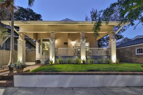 1615 W Watrous Ave, TAMPA, FL, 33606-3038 | Card Image
