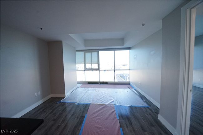 UNIT-804 - 4525 Dean Martin Dr, Condo with 2 bedrooms, 2 bathrooms and null parking in Las Vegas NV | Image 13