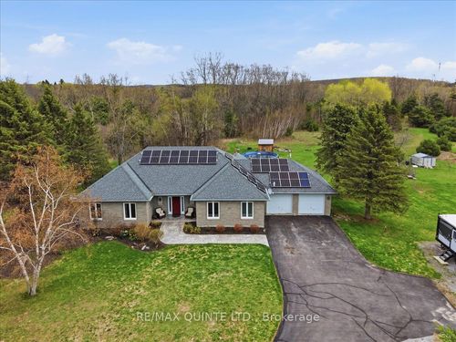 1325 County Rd 40, Trenton, ON, K8V5P4 | Card Image