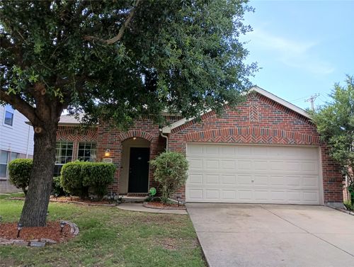 1820 Ringtail Dr, Little Elm, TX, 75068-8483 | Card Image