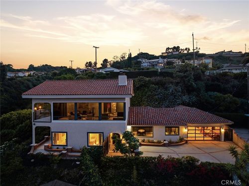 2053 Suana Dr, Rancho Palos Verdes, CA, 90275-6362 | Card Image