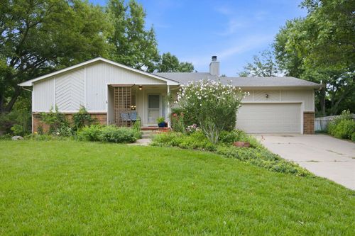 1325 N Split Rail Ct, Derby, KS, 67037-2846 | Card Image
