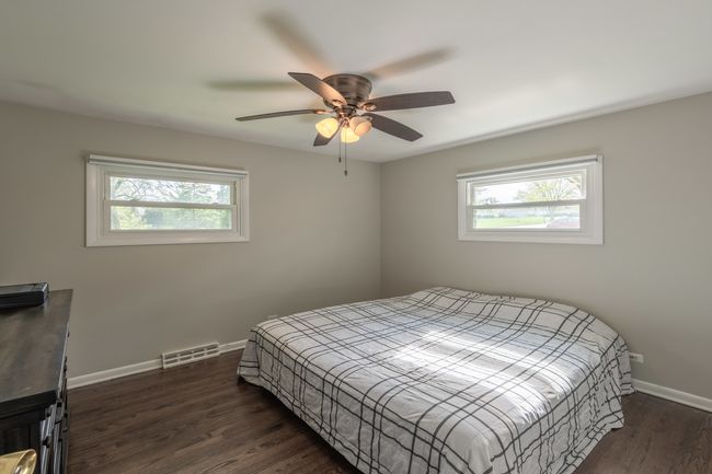 526 Gamble Dr, House other with 3 bedrooms, 2 bathrooms and 2 parking in Lisle IL | Image 13