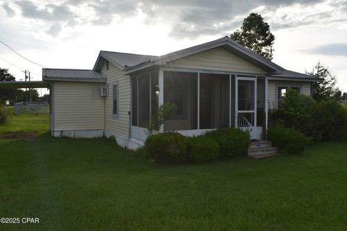12971 Nw Myers Ann St, Bristol, FL, 32321-3339 | Card Image