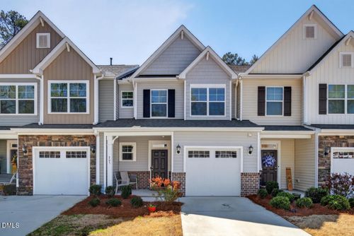 205 Silas St, Durham, NC, 27705-3194 | Card Image