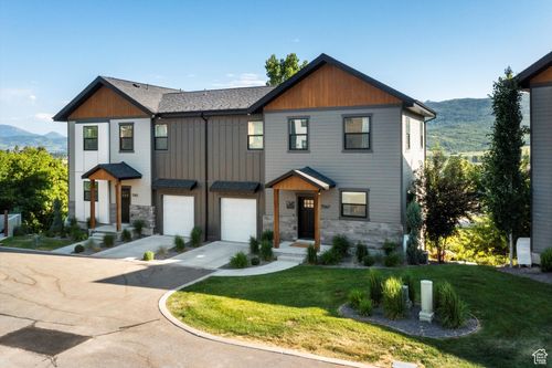 3547 N Creekside Way, Eden, UT, 84310-6770 | Card Image