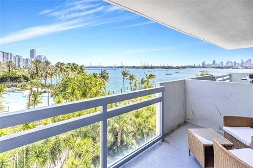 apt-434s-1500 Bay Rd, Miami Beach, FL, 33139-3217 | Card Image
