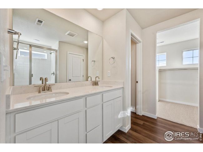 4426 Trader St, House other with 4 bedrooms, 3 bathrooms and null parking in Timnath CO | Image 21