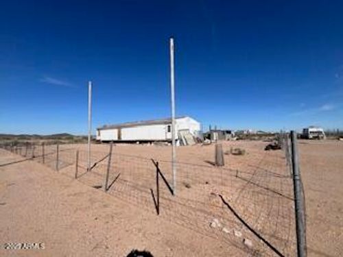 --39643 W Maricopa St, Tonopah, AZ, 85354 | Card Image