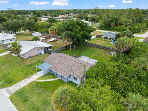 20310 Lorenzo Ave, PORT CHARLOTTE, FL, 33952-3820 | Card Image