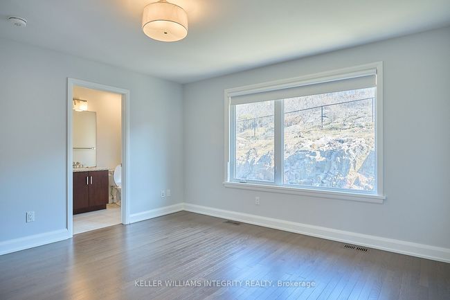 157 Boundstone Way, House attached with 4 bedrooms, 3 bathrooms and 1 parking in Kanata ON | Image 28