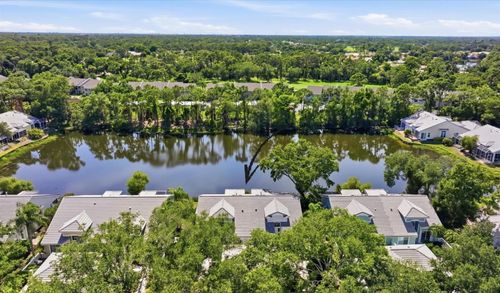 7706 Whitebridge Gln, UNIVERSITY PARK, FL, 34201-2244 | Card Image