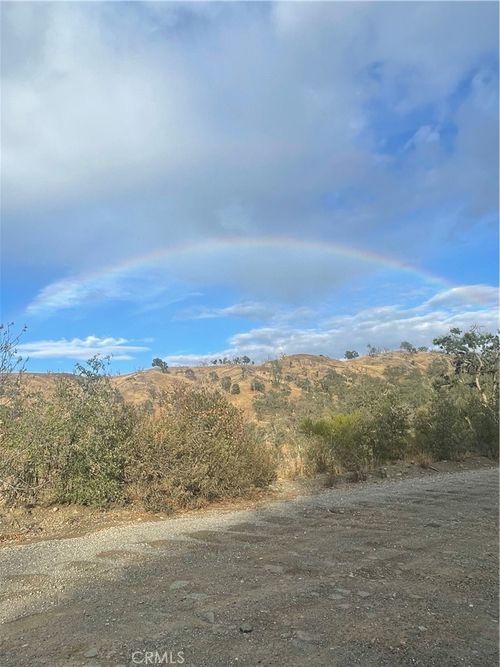 14640 Gray Pine Rd, Lower Lake, CA, 95457 | Card Image