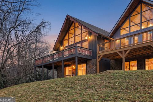 5-3 Berkshire Ln, Sky Valley, GA, 30537-2637 | Card Image