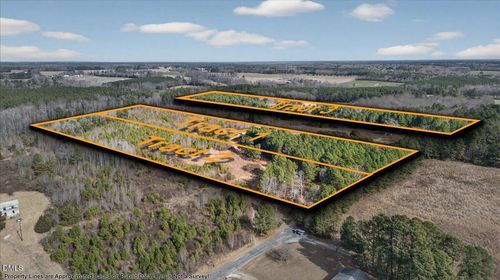 539 Vincent Hoyle Rd, Henderson, NC, 27537-9749 | Card Image