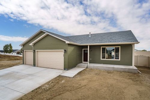 243 Stirling Loop, East Helena, MT, 59635-3162 | Card Image