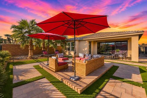 82375 Round Valley Dr, Indio, CA, 92201-0386 | Card Image