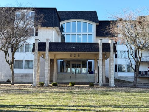 411-8750 Harrison Ave, Munster, IN, 46321-1116 | Card Image