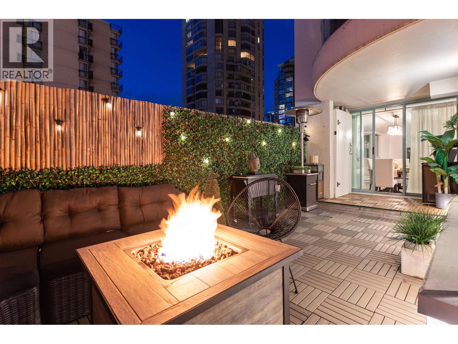 Residential in Vancouver 3