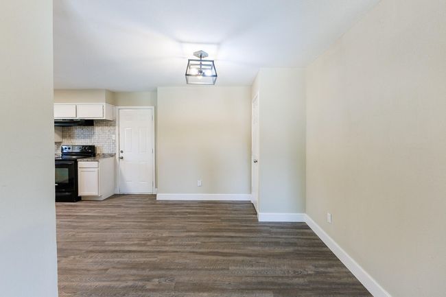 3716 38 Th St, House other with 4 bedrooms, 2 bathrooms and null parking in Lubbock TX | Image 14