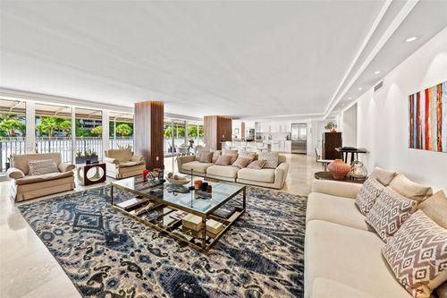 3bs-600 Grapetree Dr, Key Biscayne, FL, 33149-2754 | Card Image