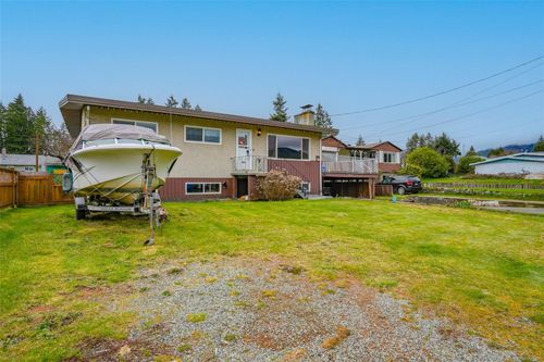 5908 Becker Pl, Port Alberni, BC, V9Y8R7 | Card Image