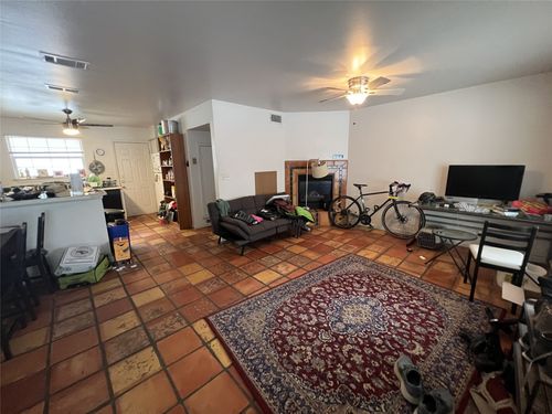 a-5300 Duval St, Austin, TX, 78751-2040 | Card Image