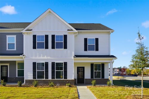 1811 Viewfield Rd, Fort Mill, SC, 29708 | Card Image
