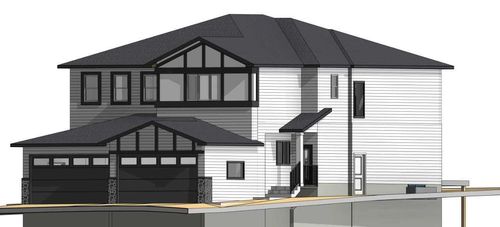 328 Edgefield Pl, Strathmore, AB, T1P0E8 | Card Image