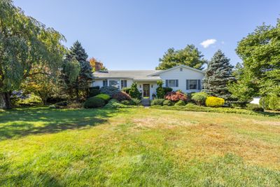 175 North Street, House other with 3 bedrooms, 2 bathrooms and null parking in Plymouth CT | Image 1