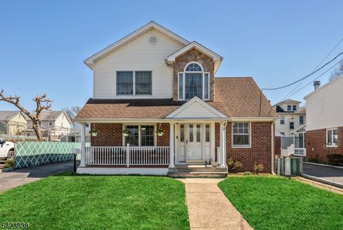 28 William St, Rochelle Park, NJ, 07662-3920 | Card Image