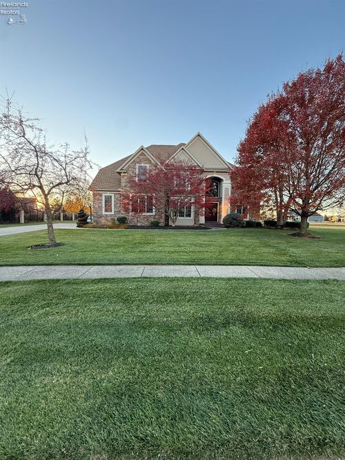 3125 Alexandrias Dr, Sandusky, OH, 44870-5999 | Card Image