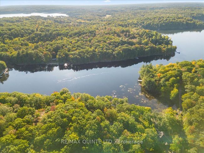 102 Atwood Lane, Home with 0 bedrooms, 0 bathrooms and null parking in South Frontenac ON | Image 4