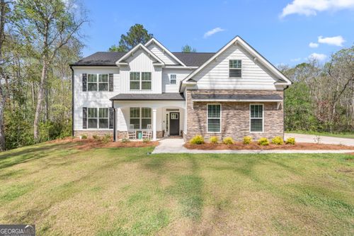 405 Elwick Pl, Statesboro, GA, 30461-5828 | Card Image